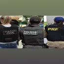 Concursos Policiais - Grupo de Estudos