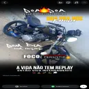 PACK DE FIGU PARA STORY