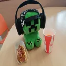 Mundo Gamer BR (Mine | FF | ROBLOX)