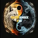 ULTRAMAX FIG