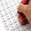 Concursos - Grupo de Estudos