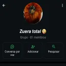 ZUERA