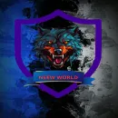 NEEW WORLD