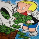 Grupo do 7 Riquinho77k