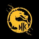 Mortal Kombat 11