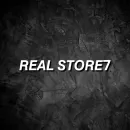 𝘙𝘌𝘈𝘓 𝘚𝘛𝘖𝘙𝘌7