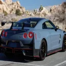 𝚍𝚛𝚒𝚟𝚒𝚗𝚗𝚐 𝚌𝚊𝚛𝚛𝚘𝚜