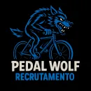Pedal Wolf - Recrutamento