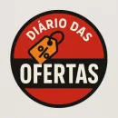 Diario das Ofertas #17