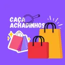 achadinhos