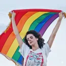 𝑭𝒂𝒎𝒊𝒍𝒚 LGBTQIA+