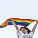 𝑭𝒂𝒎𝒊𝒍𝒚 LGBTQIA+