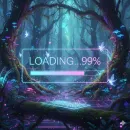 Loading 99
