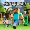 Jogar Minecraft