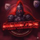 Menezes  50% off