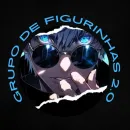 Amizades e figurinha