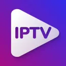 IPTV 2025