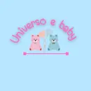 Universo e baby