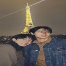 ＢＬ Ｈｅａｒｔｓ