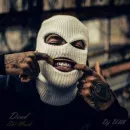 Bradock troca de conhecimentos