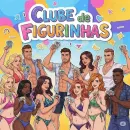 Clube das Figurinhas