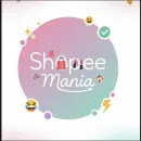 OFERTAS SECRETAS SHOPEE & MAIS!