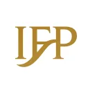 Igreja Fiel Permaneci ll