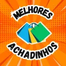 Achadinhos da Shoppe