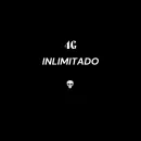 4G INFINITO