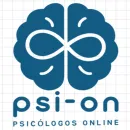 PSICOLOGOS PSION