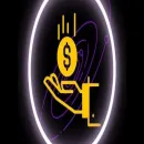 Plataforma de investimento