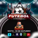 Boleiros 24H  Futebol, Resenha
