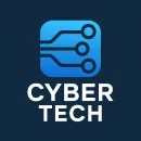 Cyber Tech - Plano mensal 29,90