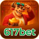 617bet Grupo oficial