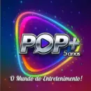 POP+