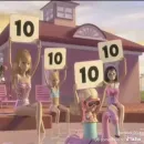 Amizades e conversas