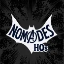 NOMADES HQS/FILMES/FILOSOFIA