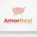 AmorReal