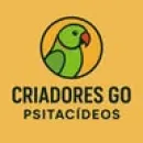 Criadores GO Psitacideos