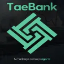 Tae Bank