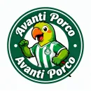 Avanti Porco