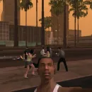 Sorteio de passe por 1 reau