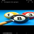 Campeonato 8 Ball pool