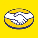 Achadinho MercadoLivre