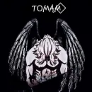 Tomam