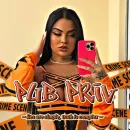 𝐂𝐑𝐀𝐙𝐘𝐍𝐄𝐒𝐒