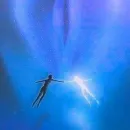 ~SOUL SOCIETY TRASH~