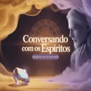 Grupo de Desenvolvimento Mediunico