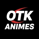 Otk Animes