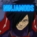 NINJAMODS